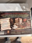 Dungeons   Dragons By Tsr 1991  Complete