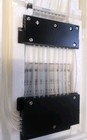 Tako Pakkaus Multidrop Tube 8 Head Dispensing Cassette 24070820