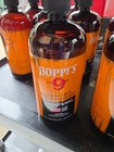 Hoppe s No  9 932 Synthetic Blend Gun Bore Cleaning Solvent - 32oz