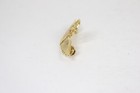 Vintage Continental Airlines Captain s Pin Wings