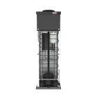 H2o-98 Top Load Water Dispenser Providing 40-48   F Cold Water Temperature
