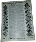Silver Threads Among The Gold Piano Sheet Music  Uke Guitar Chorus Hawaiian
