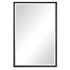 Uttermost 09590 Callan Vanity Mirror  - 20 13 Inches Wide By 1 5 Inches Deep