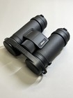Nikon Monarch M7 8x30 Binoculars Roof Prism Fog-free Waterproof Brand New