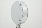 Astatic T-ug9-d-104 Stand 8-pin Microphone For Kenwood Radios Good Cond 