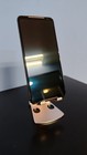 Asus Rog Phone Ii  zs660kl    Official Desktop Dock Bundle