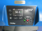 Watson Marlow 720bp Peristaltic Industrial Process Pump Excellent   Guaranteed