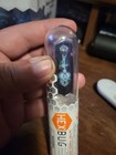 Hexbug Blue Scarab Xl Radio Control And Hex Bug Lot