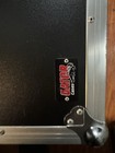 Used Numark Ns7 Dj Controller W  Gator Case