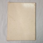 The New Guitar Course Book 2 Alfred D auberge   Morton Manus 1966 Alfred Music