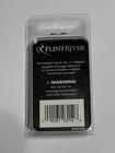 Flint River Universal Nipple Wrench Fits Musket Cap And  11 Nipples  7268