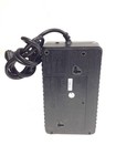 Cyberpower 650va 8-outlet Uninterruptible Power Supply  no Battery  Working