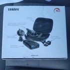 Uniden R3 12v Radar Laser Detector