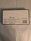 Cryptozoic The Walking Dead Season 2 - Factory Sealed Trading Card Hobby Box     