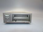 Used Dell Powervault 100t Dds4 Tape Drive Std6401lw