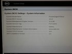 Dell Poweredge R730xd Dual Intel E5-2650 V4  2 2ghz 128gb 24-bay Server  no Hdd 