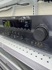 Yamaha Rx-v661 Natural Sound 7 1 Av Hdmi Receiver