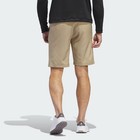 Adidas Men Adi Advantage Golf Shorts