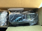 Motorola L603m Digital Cordless Phones 3 Handsets Phone Set Dect 6 0   New