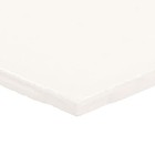 Daltile Mesmerist 4  Hexagon Ceramic Wall Tile Spirit 30pc Per Carton 3sqft