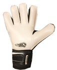 Titanun Superstar Goalie Glove Soccer Sizes 2-11 Finger Protection