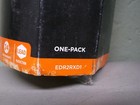Everydrop Edr1rxd1  Edr5rxd1  Edr6d1  Edr2rxd1  Ice   Water Refrigerator Filters
