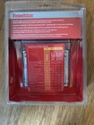 Franklin Electronic Spelling Ace Sa-209  Spelling Corrector W  Thesaurus