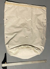 Large  Nasa Mli Thermal Protective Blanket  Assy