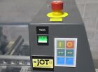 Jot Automation Short Rotator J207-08 5 29 Board Handling Turn Conveyor 