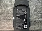 Dji Spark Battery With    6    Cycles On Battery      Fast U s a  Shipper seller  