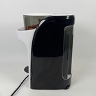 Baby Brezza Formula Pro Advanced Formula Dispenser Machine