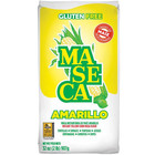 2-pack Yellow Instant Corn Masa Flour  2 Lb Each Bags Free Shipping In 2 Days 