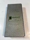 Glenbard Reamer Set 1 16    Thru 1 2    By 6ths Qty  29 Usa In Original Case