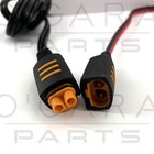 1222ma668gp Official Mclaren Li-ion Battery Charger And Maintainer  pre Order 