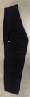 New Flip Vintage 90   s Surf Mx Golf Snow Bmx Skateboard Cargo Pants 26