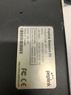 Peplink Balance 20 Dual-wan Router Bpl-021with Ac Adapter Free Shipping