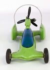 Vintage Cox Shrike Bonneville Special  049 Tether Car W box Racer Toy Decor 