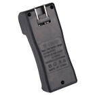 Universal Dual Battery Charger For 14500 18650 16340 18500 Rechargeable 3 7v