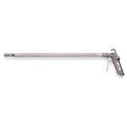 Guardair 75lj036aa Long John Safety Air Blow Gun  36 In Extension  Aluminum 