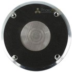 Prv Audio Pro Compression Driver 2  Exit Titanium Diaphragm 220w Max D3220ti-nd