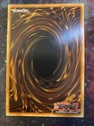 Songs Of The Dominators Alin-en078 Secret Rare 1st Ed Near Mint 1st Ed Yu-gi-oh 