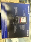 Lowrance Eagle 4x Fishfinder  Sonar With Bullet T m Transducer