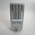 Netgear Orbi Wall Plug Satellite Rbw30