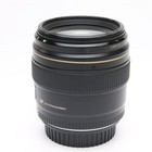 Canon Ef 85mm F 1 8 Usm  canon Ef Mount   12