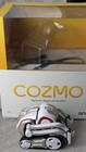 Anki Cozmo Robot Cosmo 000-00057  parts Only  Needs Battery 