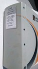Ditch Witch Jt3020 Mach 1 All-terrain Parts Service Operator Manual 053-1291 Set