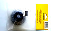 Krowne 23-138 3-1 2  Movable Strainer Kitchen Sink Drain With Basket New