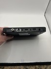Arris Ipc4100 Set Top Box Verizon Fios Tv  no Cords Or Remote 
