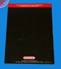 Snes Super Nintendo Authentic Donkey Country 3 Manual Only Fair Condition