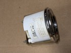 Peterbilt 379 Electronic Speedometer